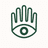 AiCatch.ing Logo