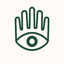 AiCatch.it Logo